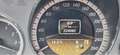 Mercedes-Benz E 220 E 220 CDI DPF BlueEFFICIENCY 7G-TRONIC Avantgarde Zilver - thumbnail 11