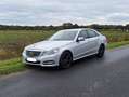 Mercedes-Benz E 220 E 220 CDI DPF BlueEFFICIENCY 7G-TRONIC Avantgarde Zilver - thumbnail 7