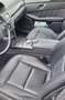 Mercedes-Benz E 220 E 220 CDI DPF BlueEFFICIENCY 7G-TRONIC Avantgarde Zilver - thumbnail 4