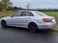 Mercedes-Benz E 220 E 220 CDI DPF BlueEFFICIENCY 7G-TRONIC Avantgarde Zilver - thumbnail 6
