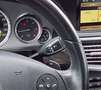 Mercedes-Benz E 220 E 220 CDI DPF BlueEFFICIENCY 7G-TRONIC Avantgarde Zilver - thumbnail 8