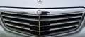 Mercedes-Benz E 220 E 220 CDI DPF BlueEFFICIENCY 7G-TRONIC Avantgarde Zilver - thumbnail 3
