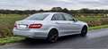 Mercedes-Benz E 220 E 220 CDI DPF BlueEFFICIENCY 7G-TRONIC Avantgarde Zilver - thumbnail 10