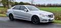 Mercedes-Benz E 220 E 220 CDI DPF BlueEFFICIENCY 7G-TRONIC Avantgarde Zilver - thumbnail 1