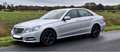 Mercedes-Benz E 220 E 220 CDI DPF BlueEFFICIENCY 7G-TRONIC Avantgarde Zilver - thumbnail 2