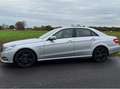 Mercedes-Benz E 220 E 220 CDI DPF BlueEFFICIENCY 7G-TRONIC Avantgarde Zilver - thumbnail 5