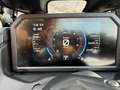 Yamaha TMAX 560 560 TECH MAX Grigio - thumbnail 14