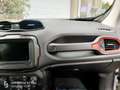 Jeep Renegade 1.0 GSE T3 120 ch BVM6 Opening Edition "Basket Ser - thumbnail 5