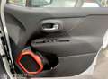 Jeep Renegade 1.0 GSE T3 120 ch BVM6 Opening Edition "Basket Ser - thumbnail 4
