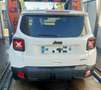 Jeep Renegade 1.0 GSE T3 120 ch BVM6 Opening Edition "Basket Ser - thumbnail 7