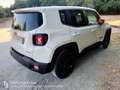 Jeep Renegade 1.0 GSE T3 120 ch BVM6 Opening Edition "Basket Ser - thumbnail 2