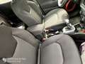Jeep Renegade 1.0 GSE T3 120 ch BVM6 Opening Edition "Basket Ser - thumbnail 3
