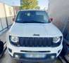 Jeep Renegade 1.0 GSE T3 120 ch BVM6 Opening Edition "Basket Ser - thumbnail 8