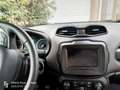 Jeep Renegade 1.0 GSE T3 120 ch BVM6 Opening Edition "Basket Ser - thumbnail 6