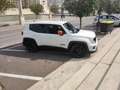 Jeep Renegade 1.0 GSE T3 120 ch BVM6 Opening Edition "Basket Ser - thumbnail 9