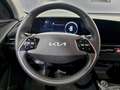 Kia e-Niro Drive Long Range Blanco - thumbnail 23