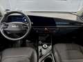Kia e-Niro Drive Long Range Blanco - thumbnail 16