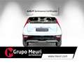 Kia e-Niro Drive Long Range Blanco - thumbnail 34