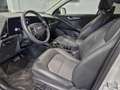 Kia e-Niro Drive Long Range Blanco - thumbnail 29