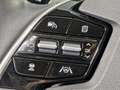 Kia e-Niro Drive Long Range Blanco - thumbnail 21