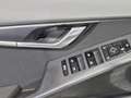 Kia e-Niro Drive Long Range Blanco - thumbnail 11