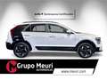 Kia e-Niro Drive Long Range Blanco - thumbnail 10