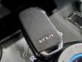 Kia e-Niro Drive Long Range Blanco - thumbnail 9