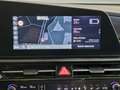 Kia e-Niro Drive Long Range Blanco - thumbnail 7