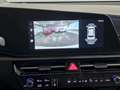 Kia e-Niro Drive Long Range Blanco - thumbnail 32