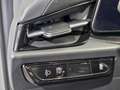 Kia e-Niro Drive Long Range Blanco - thumbnail 20
