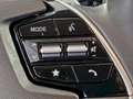 Kia e-Niro Drive Long Range Blanco - thumbnail 22