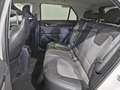 Kia e-Niro Drive Long Range Blanco - thumbnail 8