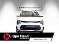 Kia e-Niro Drive Long Range Blanco - thumbnail 13