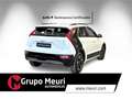 Kia e-Niro Drive Long Range Blanco - thumbnail 4