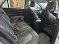Kia e-Niro Drive Long Range Blanco - thumbnail 25