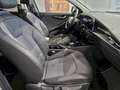 Kia e-Niro Drive Long Range Blanco - thumbnail 11