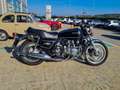 Honda Gold Wing GL 1 ED 🔥TARGA ORO🔥 Fekete - thumbnail 12