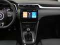 MG ZS Luxury +360°+Shz Silber - thumbnail 21
