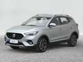 MG ZS Luxury +360°+Shz Silber - thumbnail 3