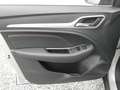 MG ZS Luxury +360°+Shz Silber - thumbnail 25
