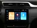 MG ZS Luxury +360°+Shz Silber - thumbnail 22