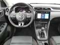 MG ZS Luxury +360°+Shz Silber - thumbnail 17