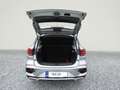 MG ZS Luxury +360°+Shz Silber - thumbnail 10