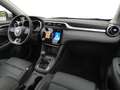 MG ZS Luxury +360°+Shz Silber - thumbnail 16