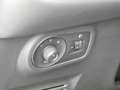MG ZS Luxury +360°+Shz Silber - thumbnail 26