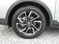 MG ZS Luxury +360°+Shz Silber - thumbnail 27