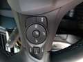 Opel Corsa Electric 44% Rabatt SO. DER VORRAT REICHT Bianco - thumbnail 16