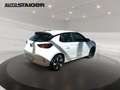 Opel Corsa Electric 44% Rabatt SO. DER VORRAT REICHT Blanc - thumbnail 6