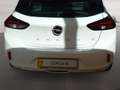Opel Corsa Electric 44% Rabatt SO. DER VORRAT REICHT Weiß - thumbnail 7
