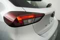 Opel Corsa 1.2 75pk Edition | Nieuw uit voorraad | Apple Carp Grijs - thumbnail 7